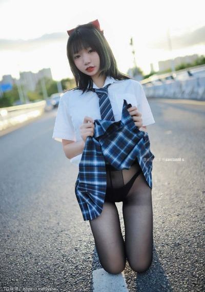 麻豆网站在线看_国产剧高清在线观看
